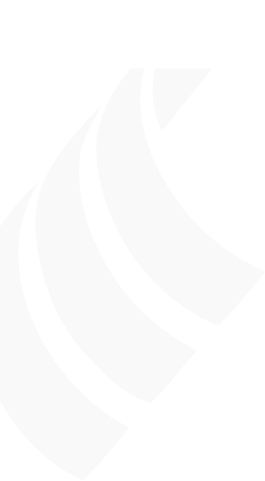 foreground logo sp
