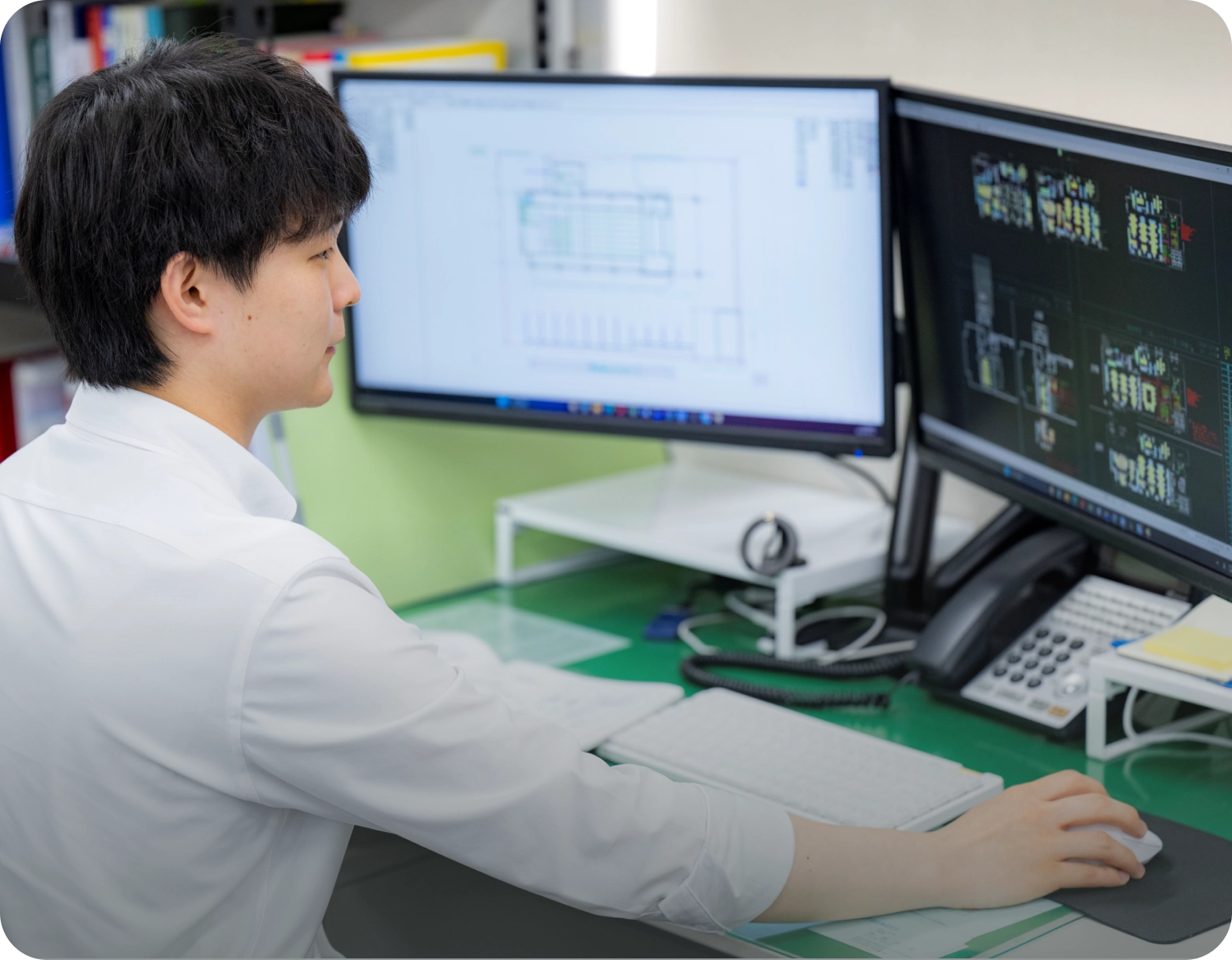 top-banner-slider-2